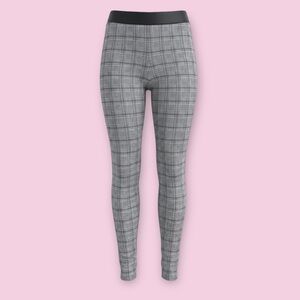 🎀J.CREW GIGI Cigarette Pant🎀High Waisted🎀SZ 4🎀Chic & Flattering🎀Brand New W Tags